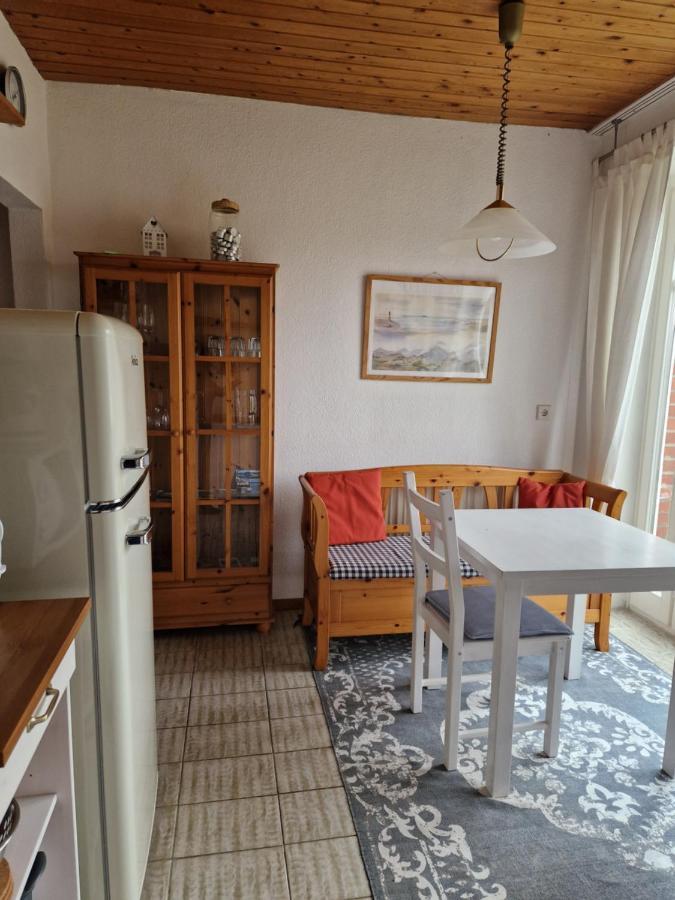 Ferienwohnung Elbblick Hohnstorf Екстериор снимка